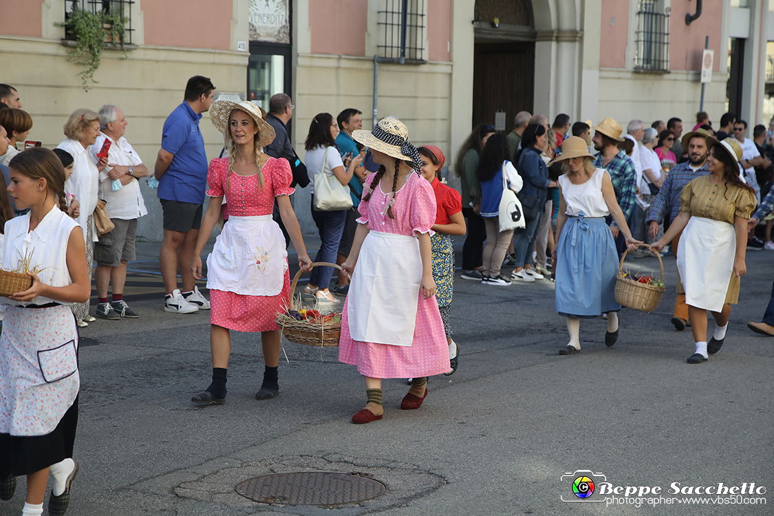 VBS_9486 - Festival delle Sagre Astigiane 2022.jpg